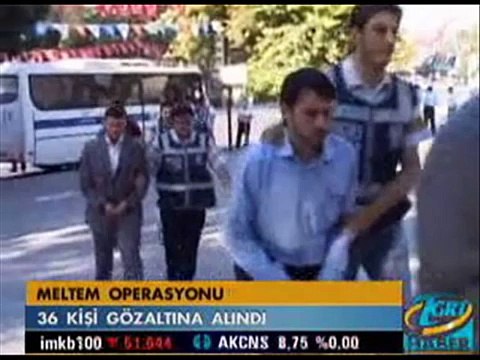 islam alim konya ülkü ocakları ülkücü hareket mhp