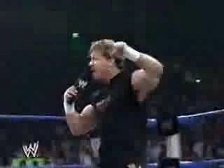 Eddie Guerrero Tribute by LR11