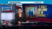 Rachel Maddow - Romneycare lesson: Be patient with Obamacare