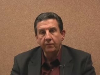 Start Your Own Consulting Business