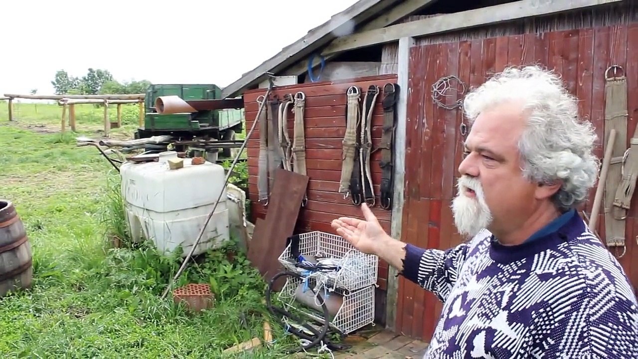 Kecsketartás, fajták,  takarmánytartás, gombosfüredi, tiszafüredi nyereg