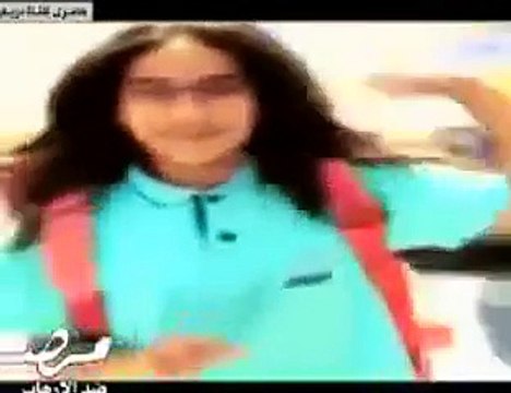 اغنيه مصطفى كامل وقت الشدايد كاملة شكر للسعودية .البحرين الامارات الاردن الكويت