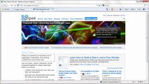 Yahoo Pipes Tutorial for RSS Feeds