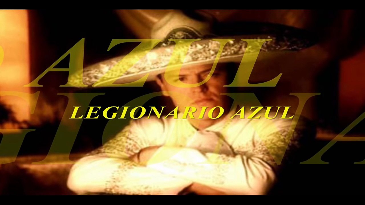 PEDRO FERNANDEZ "Quien" (CON LETRA)