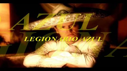 PEDRO FERNANDEZ "Quien" (CON LETRA)