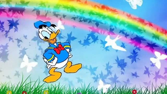 Finger Family Song Mickey Mouse Clubhouse - Nursery Rhymes Kids Songs and Children songs