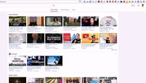 5 Best Chrome Extensions For Youtube From Google