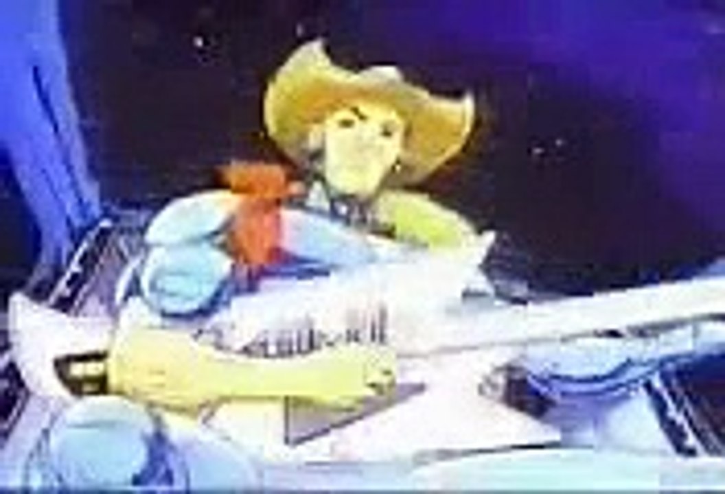 SIlverHawks