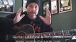 Guitar Lessons - Upside Down by Jack Johnson - cover tutorials Beginners Acoustic songs