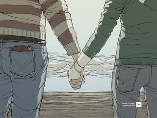 Helios - Paper Tiger