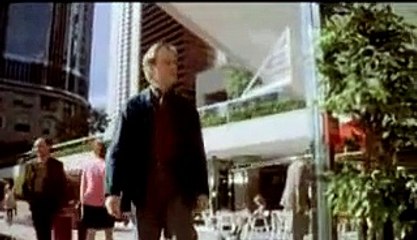 Life As A House Trailer   no sub titles