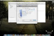 Mac: Come configurare un account Hotmail/Live su Mail (Mac OS X)