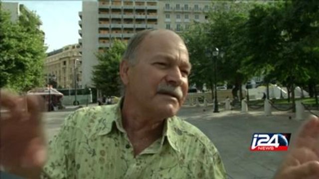 Grèce: Tsipras annonce un référendum sur le plan des créanciers