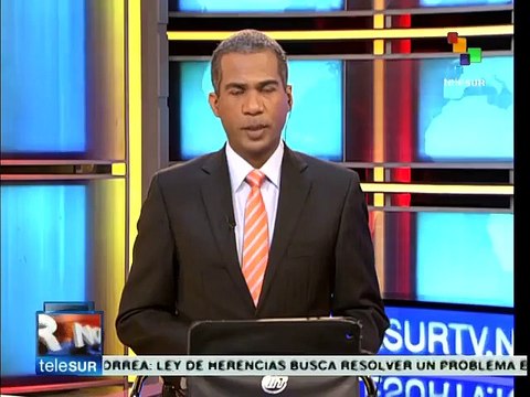 Yanis Varoufakis: El pueblo griego tendrá la última palabra