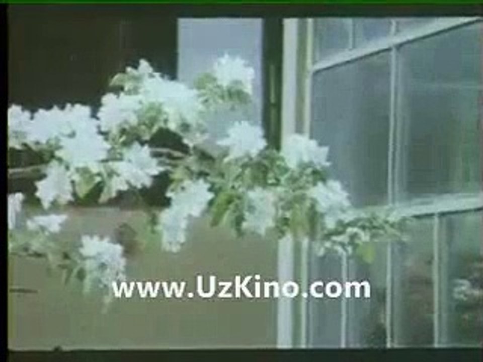 www.UzKino.com