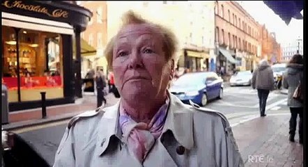 The Savage Eye : Catholic Church Hypocrisy Spoof !