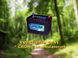 KM lovac(Cazinska Audicija) veoma smijesno KVIZ