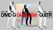 David Guetta   Play Hard ft  Ne Yo  Akon  [New Music ] 2012