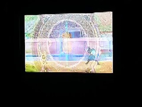 Pokémon: Symphonic Evolutions Concert 06-06-2015: Laura Intravia - Pokémon Theme