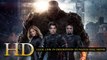 Watch Fantastic Four Full Movie Streaming Online 2015 720p HD Quality M.e.g.a.s.h.a.r.e