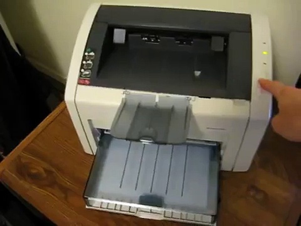 1022n printer