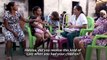 Brazil: On the front line of preventing child deaths
