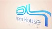 Lettings Agents Bedford | Stanley Street Bedford | Student Accommodation | Open House