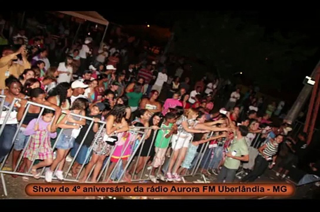 As  Mineirinhas