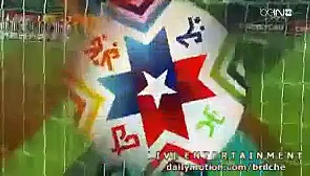 Brazil 1-1 Paraguay (3-4 Penalty) All Goals & Highlights Copa America