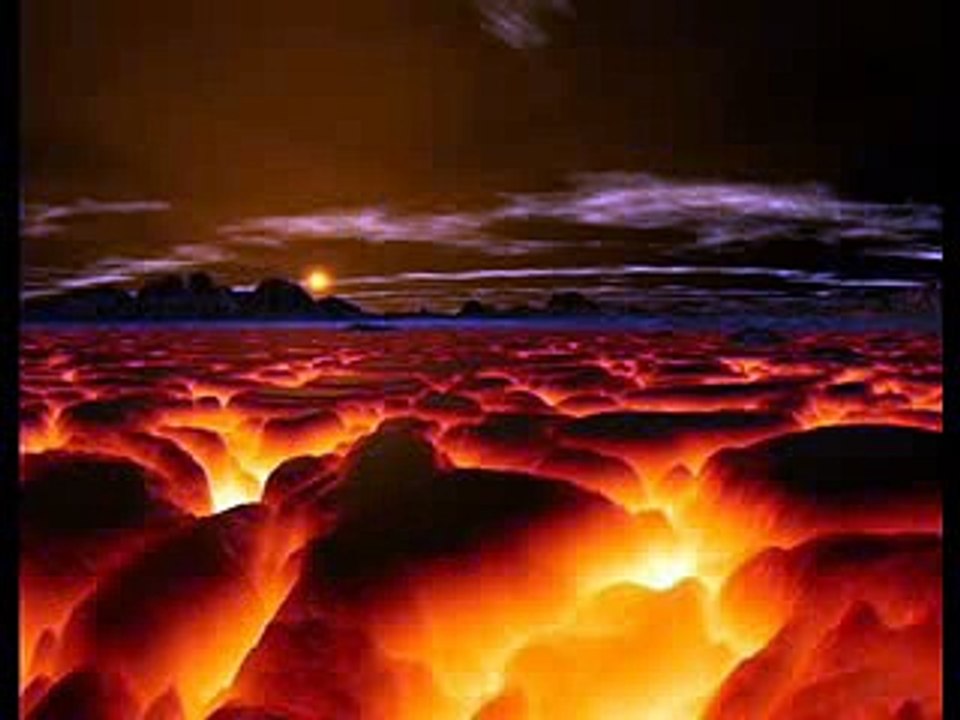 ALLAH Se Elan e Jung - Maulana Tariq Jameel