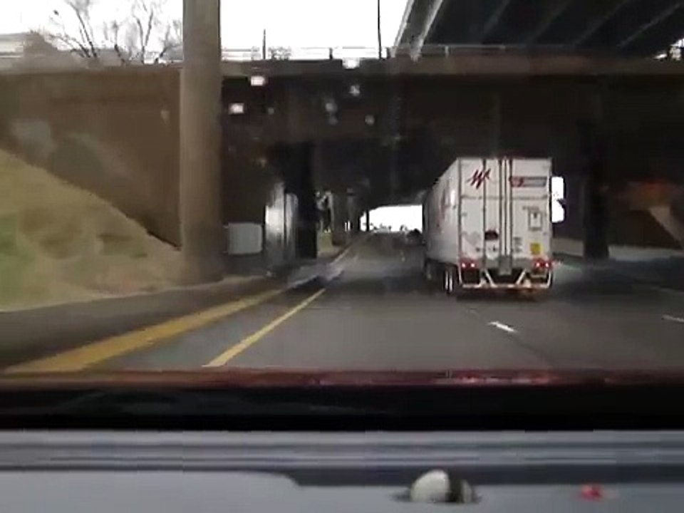 St Louis Missouri - Gateway Arch
