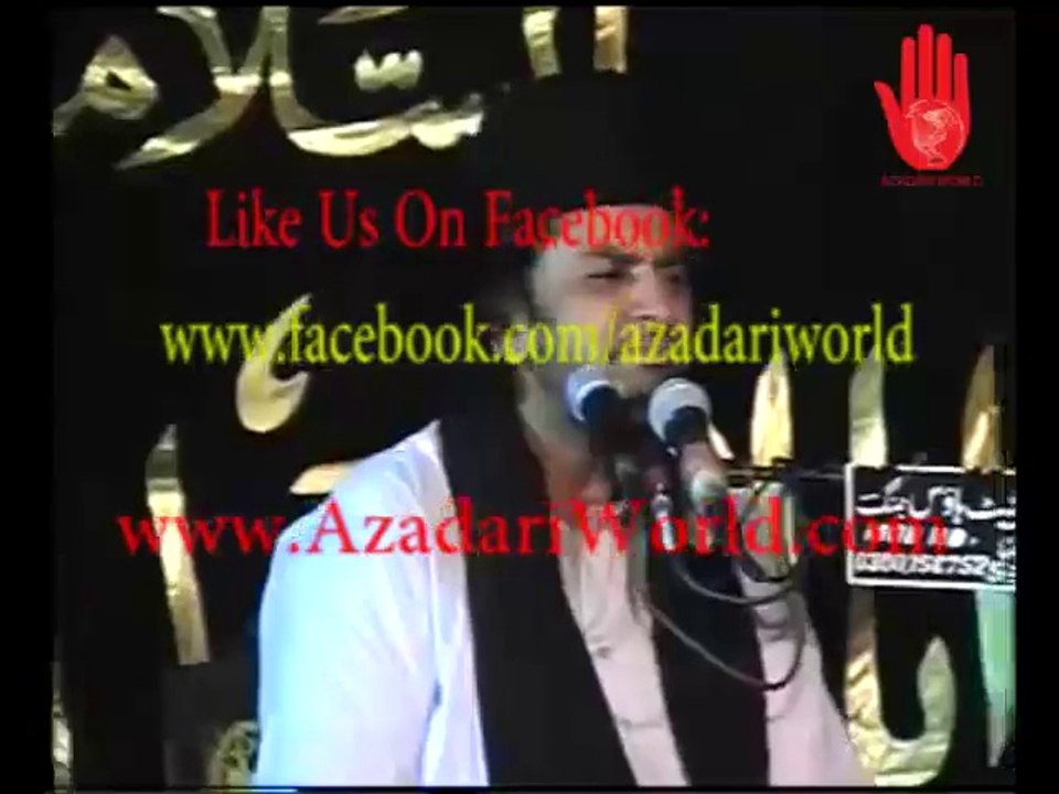Sheetan or Woh Log Jo Willayat k Munkir by Allama Nasir Abbas