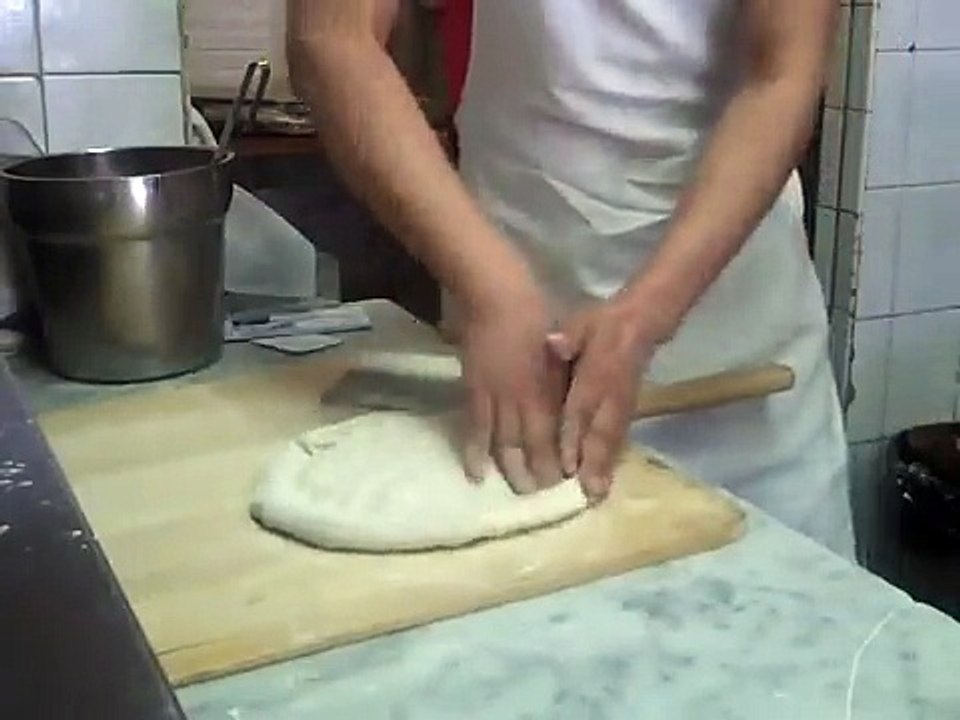Pizza,pizzaiolo,Pizzero Artesanal