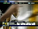 Šarūnas Jasikevičius 22 points vs Seattle SuperSonics Full Highligts(2006.01.02)