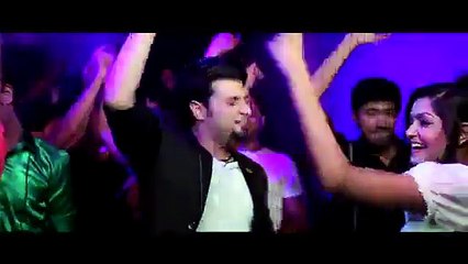 Nabeel shaukat Ali -fasad ki jar HD video song