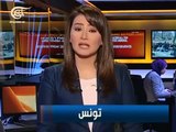 عاجل ؛ داعش تبث فيديو عبر الانترنات تهدد فيه تونس بعمليات ارهابية جديدة فالأيام القادمة
