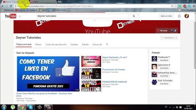 Como Descargar e Instalar GTA San Andreas Para PC en Español Mega Funciona 2015