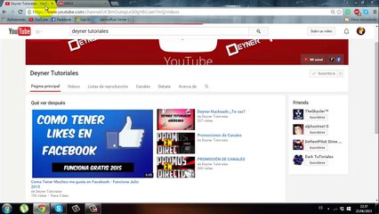Como Descargar e Instalar GTA San Andreas Para PC en Español Mega Funciona 2015