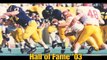 Cal Football: Russell White - Where Are They Now? (Cal Alumni Association)