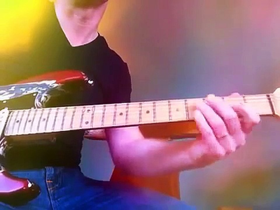 Airegin - Grant Green