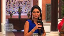 ▶ Nikhil Tries To Get Tanu Back Plans Revenge From Abhi Kumkum Bhagya