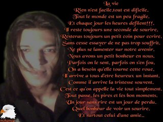 Film Chleuh Yat Our Trwas Yat Ep 02