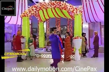▶ On Location Of Tv Serial Meri Aashiqui Tum Se Hi 27 June 2015 PART 1