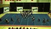 McKinley Tech Cheerleaders - Cheer and Dance Extreme.avi