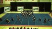 McKinley Tech Cheerleaders - Cheer and Dance Extreme.avi