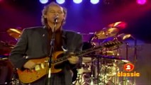 Dire Straits & Eric Clapton - Sultans Of Swing (Live At The Nelson Mandela 70Th Birthday Concert)