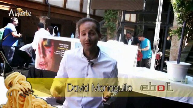 Mi pulpito a la gallega en gastrofacyl