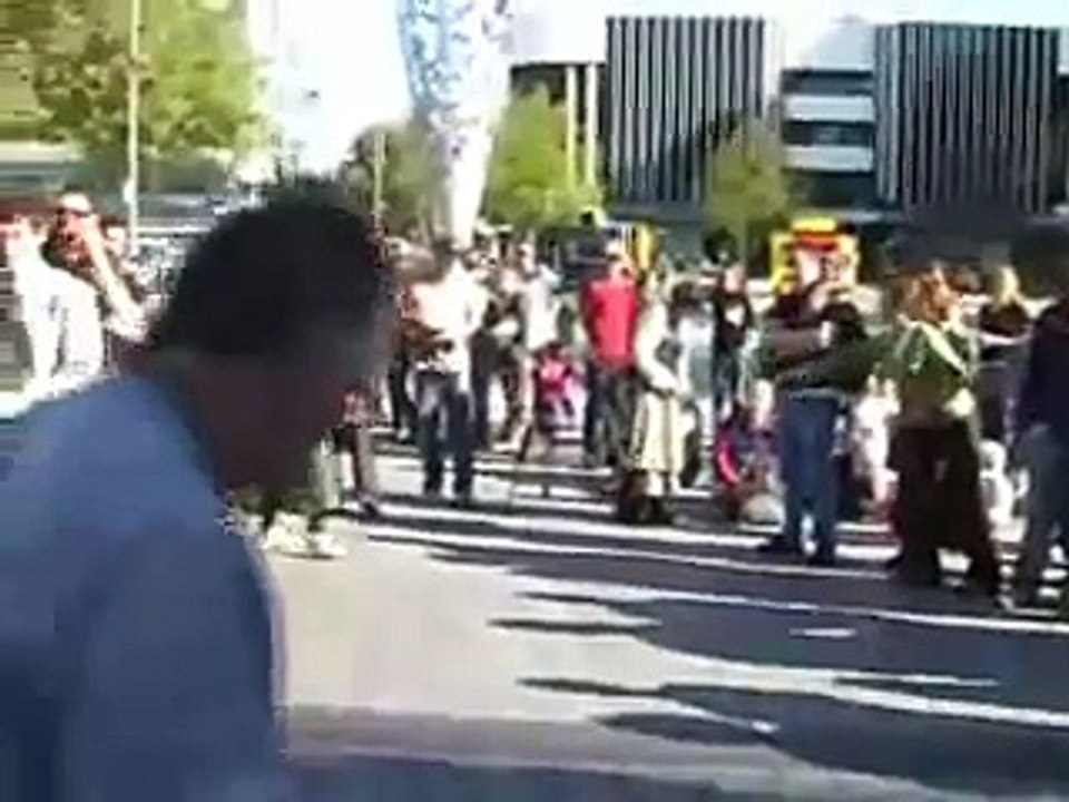 Otautahi Solidarity