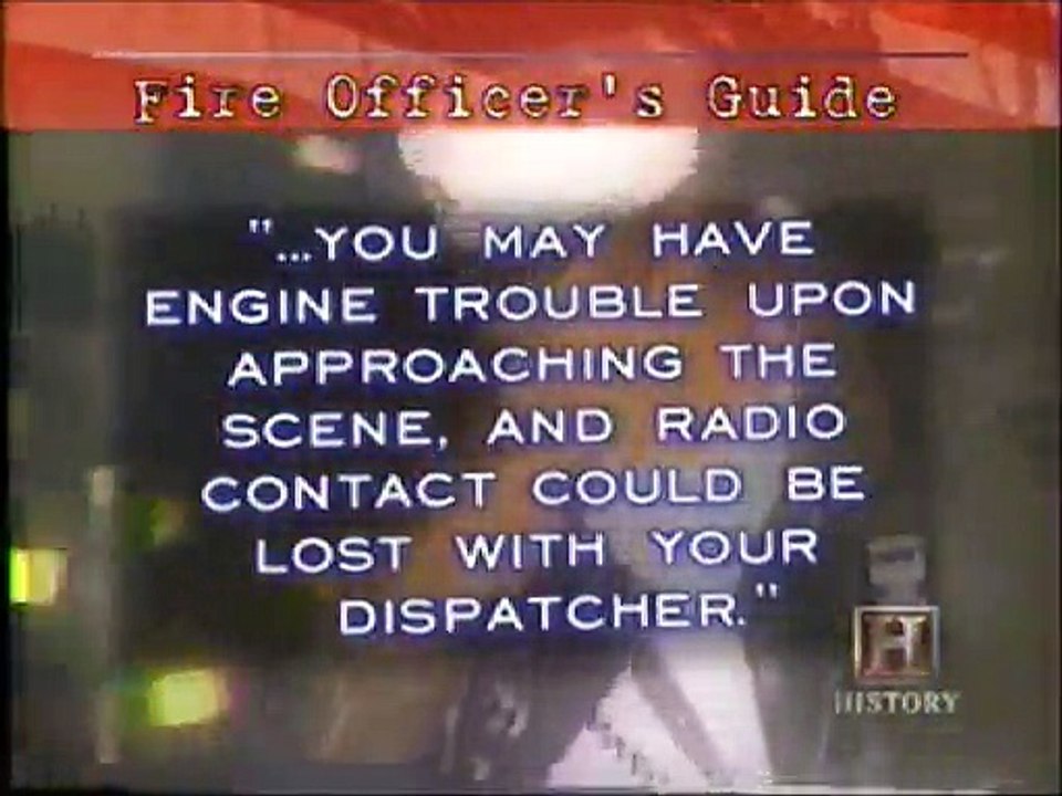 UFO Files S01E02 - When UFOs Arrive