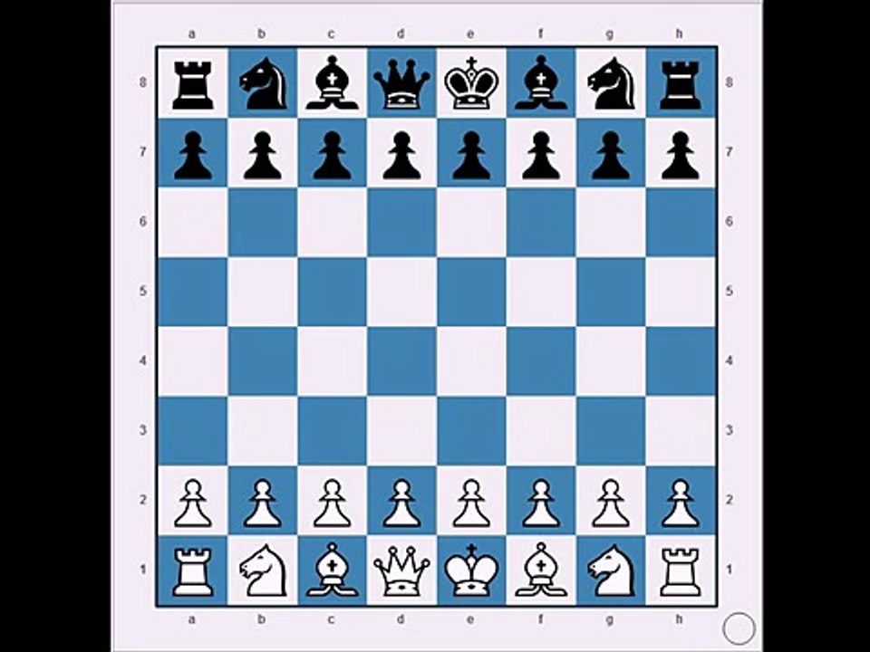 Ajedrez rápido torneo de San Carlos L. Oroño vs M.Lorenzini